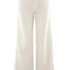 Cambio jeans 9559-0056-05 PALAZZO Beige