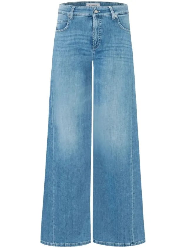 cambio_jeans__palazzo__bl_0.webp Cambio jeans 9150-0056-04 PALAZZO Blue