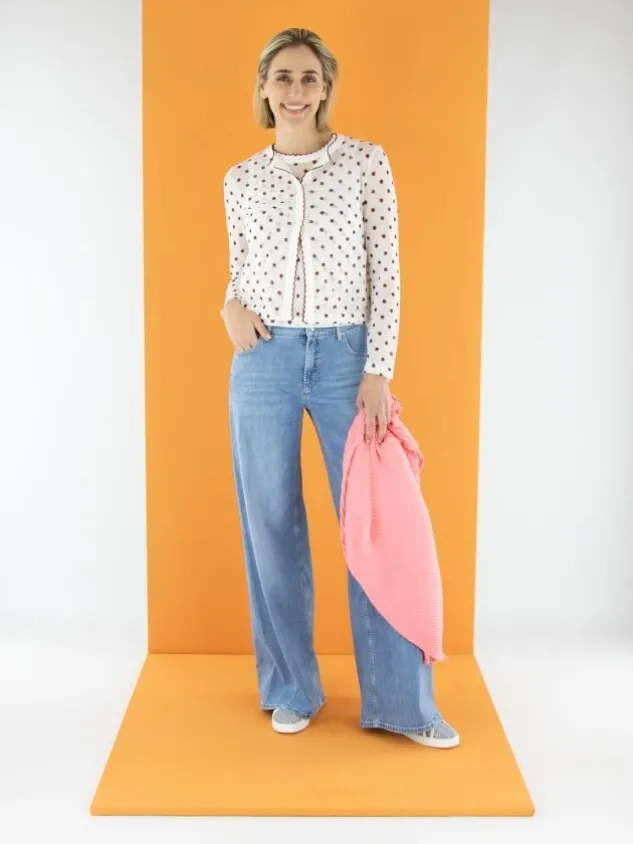cambio_jeans__palazzo__bl_5.webp Cambio jeans 9150-0056-04 PALAZZO Blue