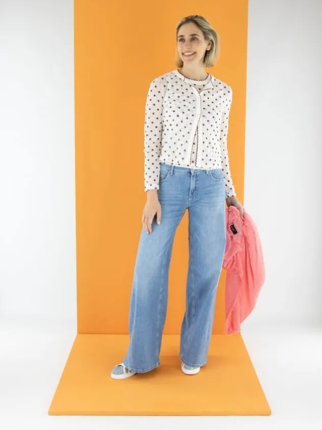 cambio_jeans__palazzo__bl_6.webp Cambio jeans 9150-0056-04 PALAZZO Blue