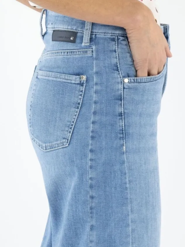 cambio_jeans__palazzo__bl_8.webp Cambio jeans 9150-0056-04 PALAZZO Blue