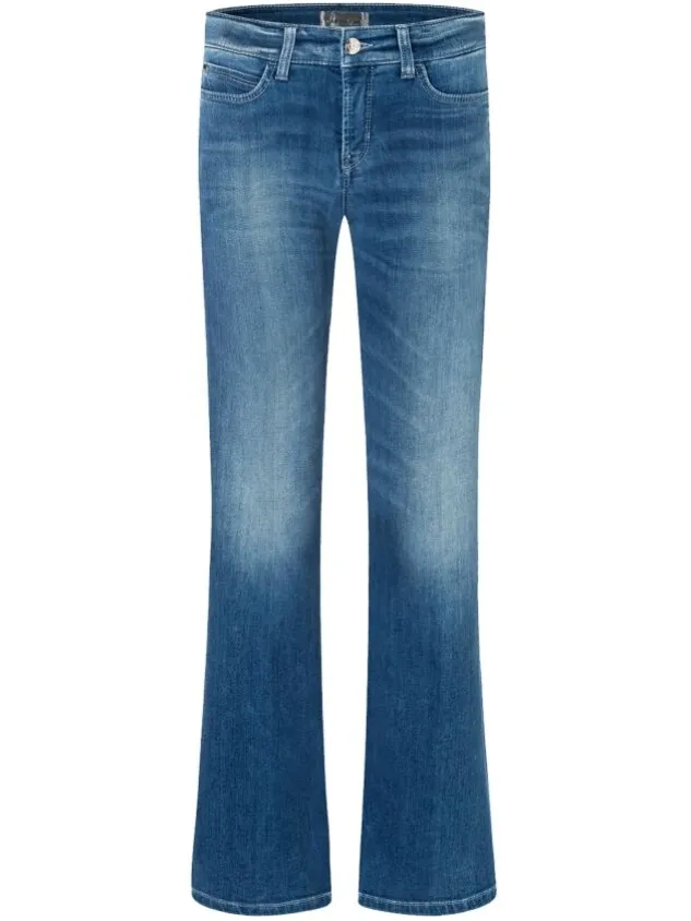 cambio_jeans__paris_flare_0-1.webp Cambio jeans 9114-0012-45 PARIS FLARED Blue