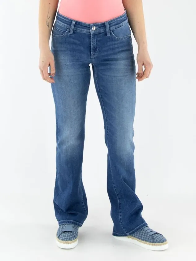 cambio_jeans__paris_flare_1-1.webp Cambio jeans 9114-0012-45 PARIS FLARED Blue
