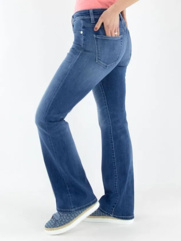 cambio_jeans__paris_flare_2-1.webp Cambio jeans 9114-0012-45 PARIS FLARED Blue