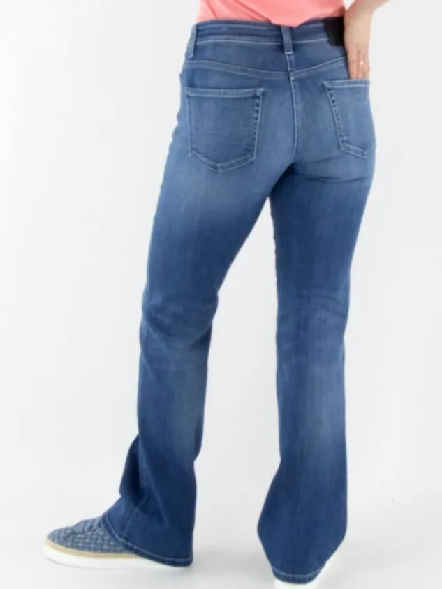 cambio_jeans__paris_flare_3-1.webp Cambio jeans 9114-0012-45 PARIS FLARED Blue