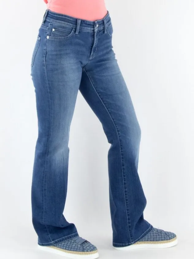cambio_jeans__paris_flare_4-1.webp Cambio jeans 9114-0012-45 PARIS FLARED Blue