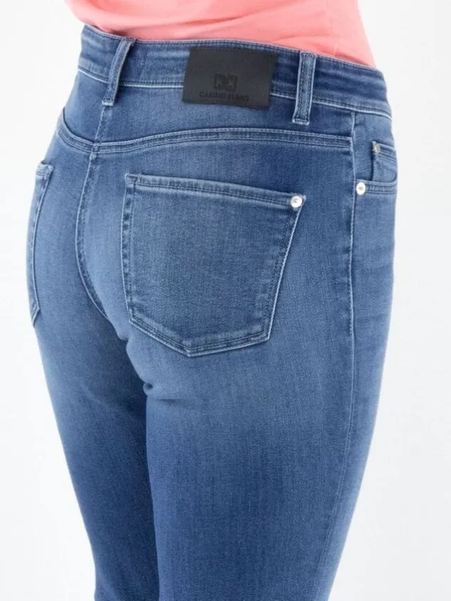 cambio_jeans__paris_flare_7-1.webp Cambio jeans 9114-0012-45 PARIS FLARED Blue