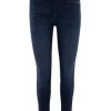 Cambio jeans 9102-0001-44 PHILIA Blue
