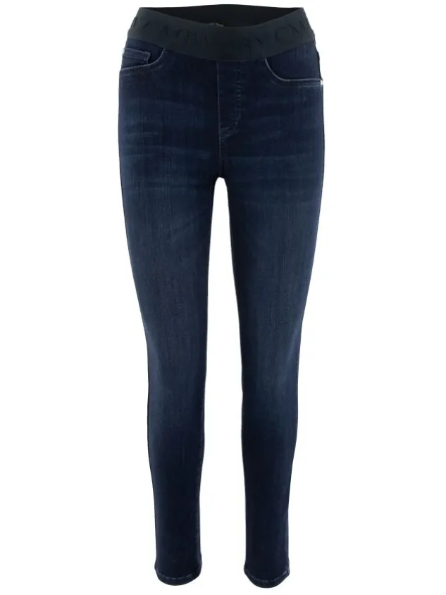 cambio_jeans__philia_blue_0.webp Cambio jeans 9102-0001-44 PHILIA Blue
