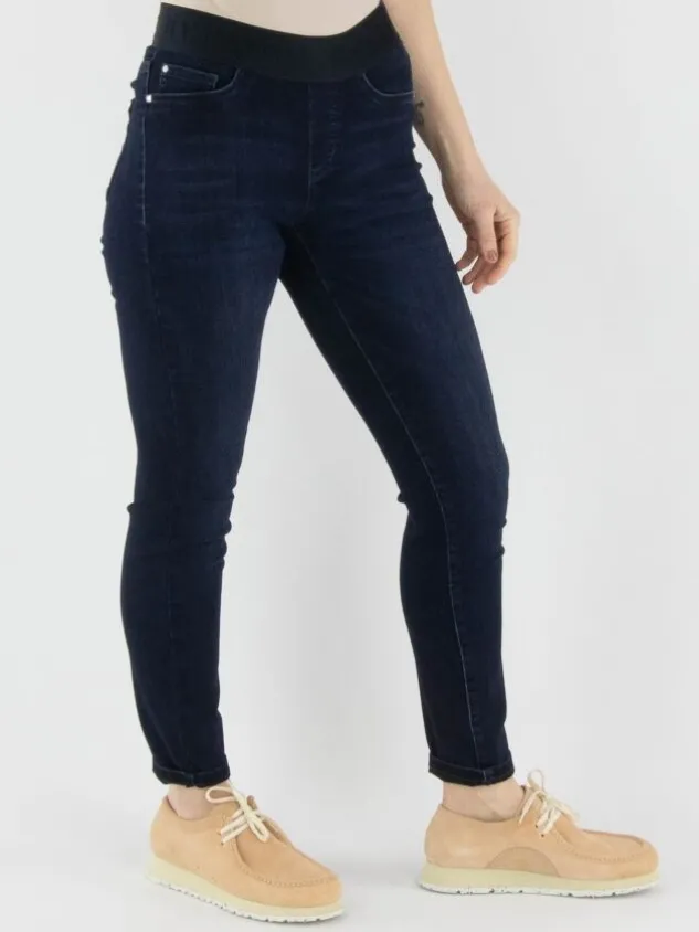 cambio_jeans__philia_blue_4.webp Cambio jeans 9102-0001-44 PHILIA Blue