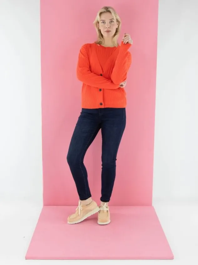 cambio_jeans__philia_blue_5.webp Cambio jeans 9102-0001-44 PHILIA Blue