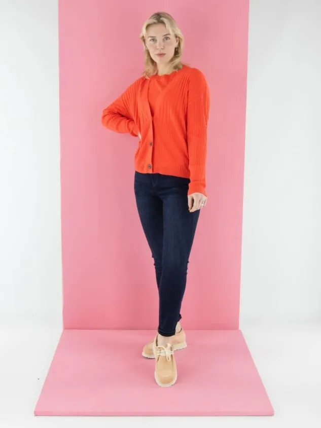 cambio_jeans__philia_blue_6.webp Cambio jeans 9102-0001-44 PHILIA Blue