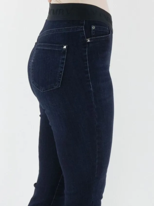 cambio_jeans__philia_blue_7.webp Cambio jeans 9102-0001-44 PHILIA Blue