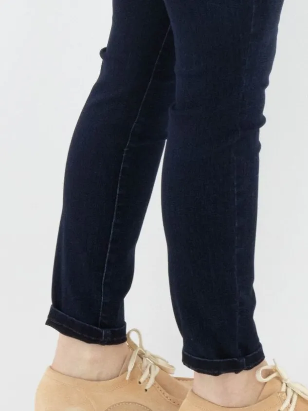 cambio_jeans__philia_blue_8.webp Cambio jeans 9102-0001-44 PHILIA Blue