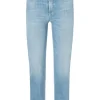 Cambio jeans 9182-0083-34 PIPER Blue