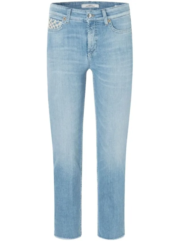 cambio_jeans__piper__blue_0.webp Cambio jeans 9182-0083-34 PIPER Blue