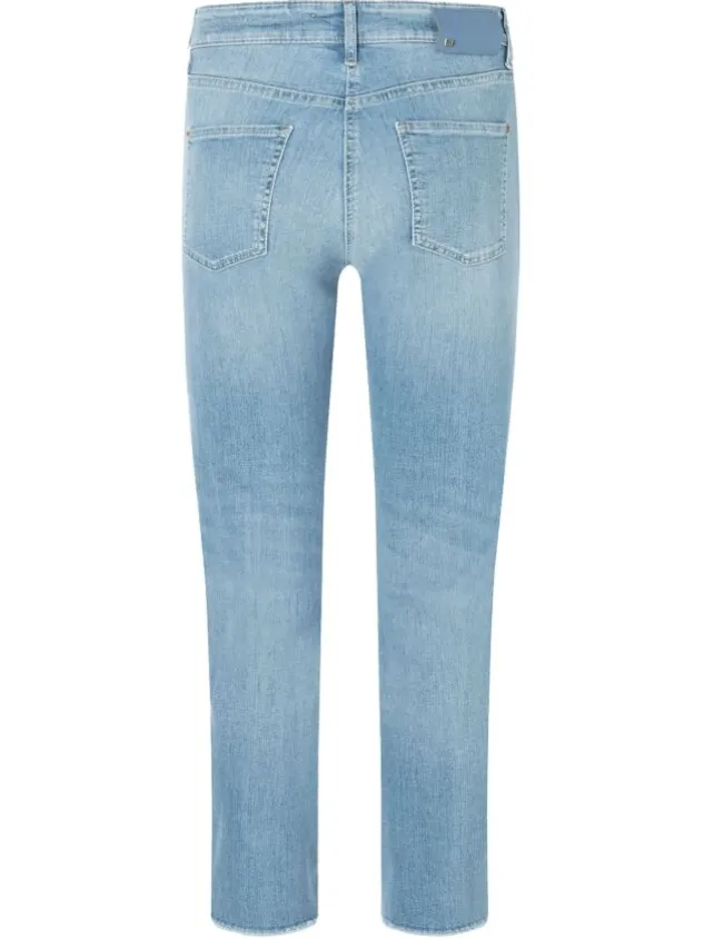 cambio_jeans__piper__blue_1.webp Cambio jeans 9182-0083-34 PIPER Blue
