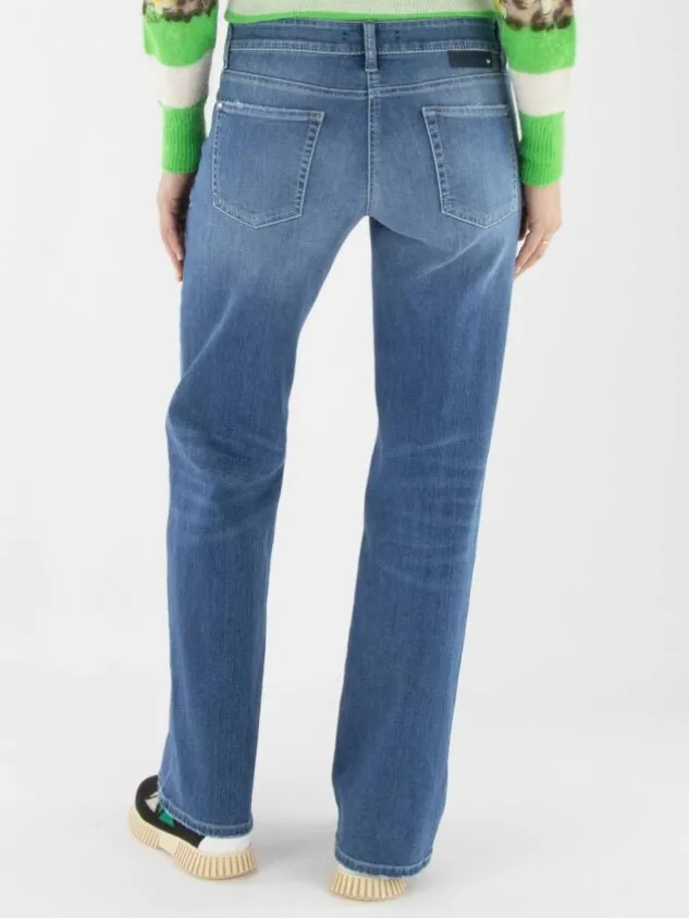 cambio_jeans__tess_wide_l_4.webp Cambio jeans 9128-0081-04 TESS WIDE LEG Blue