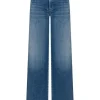 Cambio jeans AIMEE 9150 0035-12 Blue