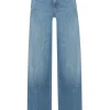 Cambio jeans ALEK 9150-0025-00 Blue