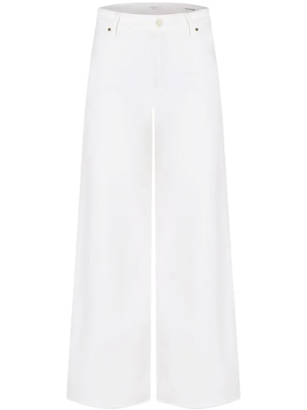 cambio_jeans_palazzo___wh_0.webp Cambio jeans PALAZZO 9049 0055-01 White