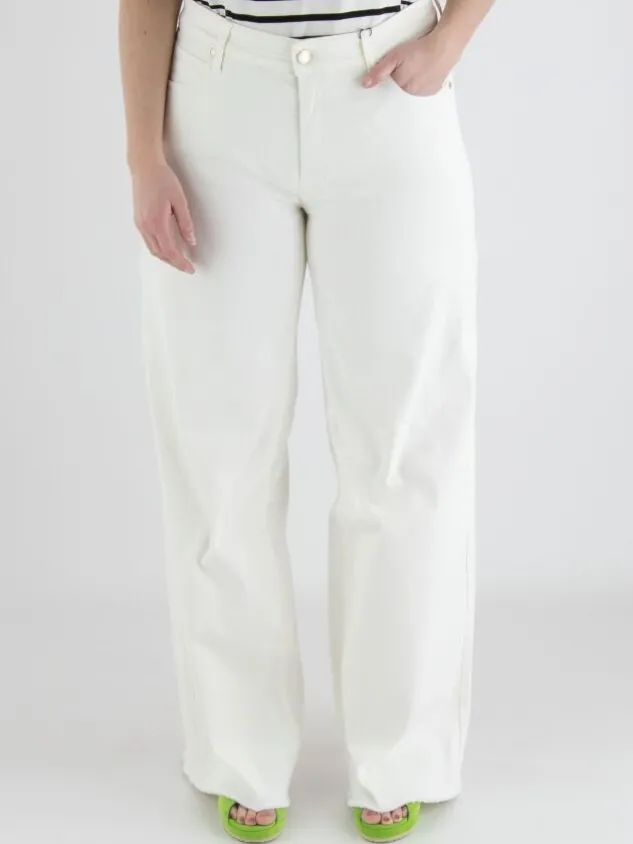 cambio_jeans_palazzo___wh_1.webp Cambio jeans PALAZZO 9049 0055-01 White