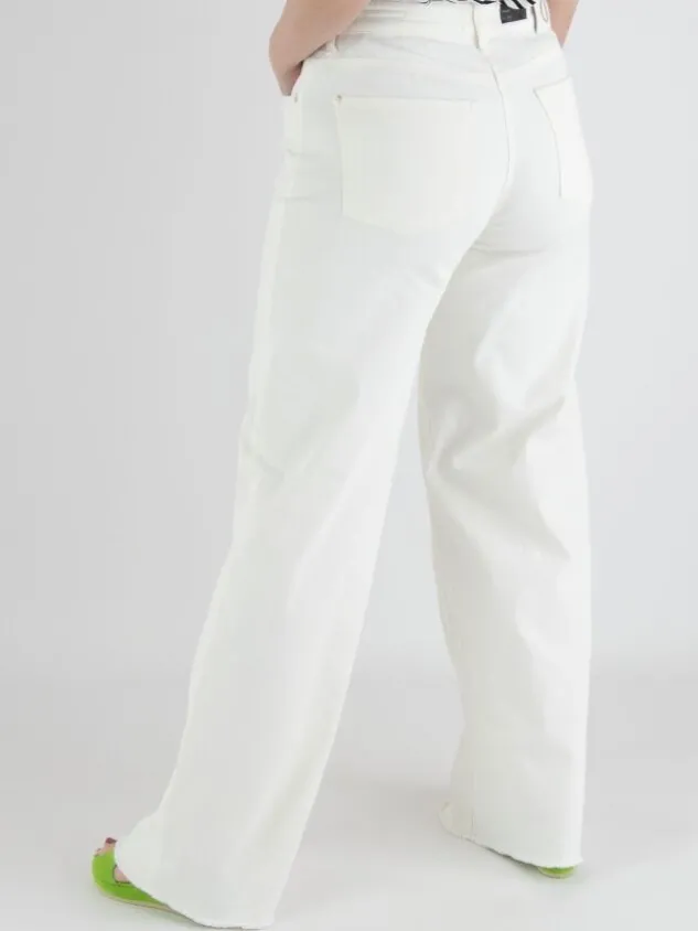 cambio_jeans_palazzo___wh_3.webp Cambio jeans PALAZZO 9049 0055-01 White