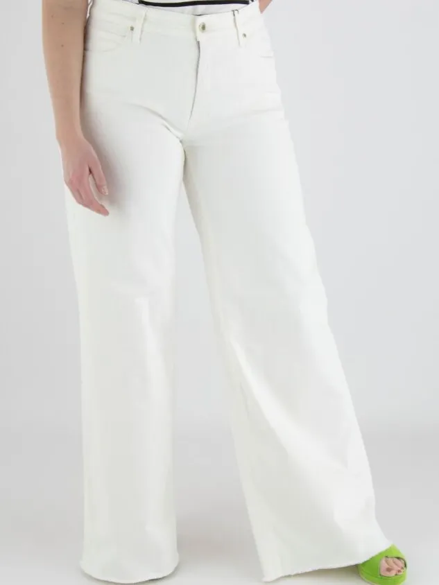 cambio_jeans_palazzo___wh_4.webp Cambio jeans PALAZZO 9049 0055-01 White