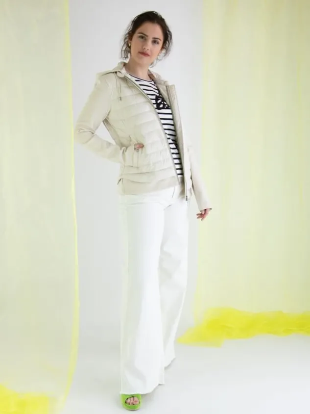 cambio_jeans_palazzo___wh_5.webp Cambio jeans PALAZZO 9049 0055-01 White