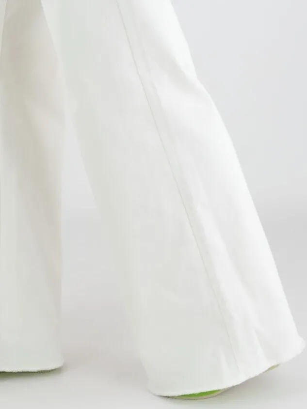 cambio_jeans_palazzo___wh_7.webp Cambio jeans PALAZZO 9049 0055-01 White