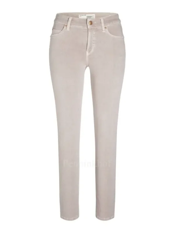 Cambio jeans PARIS 9558 0069-24 Beige