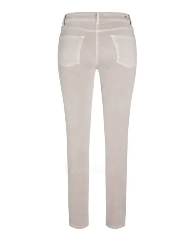 Cambio jeans PARIS 9558 0069-24 Beige