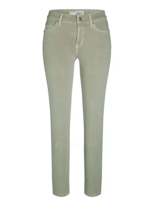cambio_jeans_paris___gree_0.webp Cambio jeans PARIS 9558 0069-24 Green
