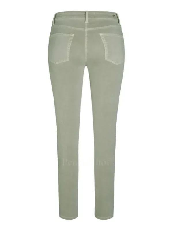 Cambio jeans PARIS 9558 0069-24 Green