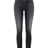 Cambio jeans PARIS 9226 0069-32 Grey