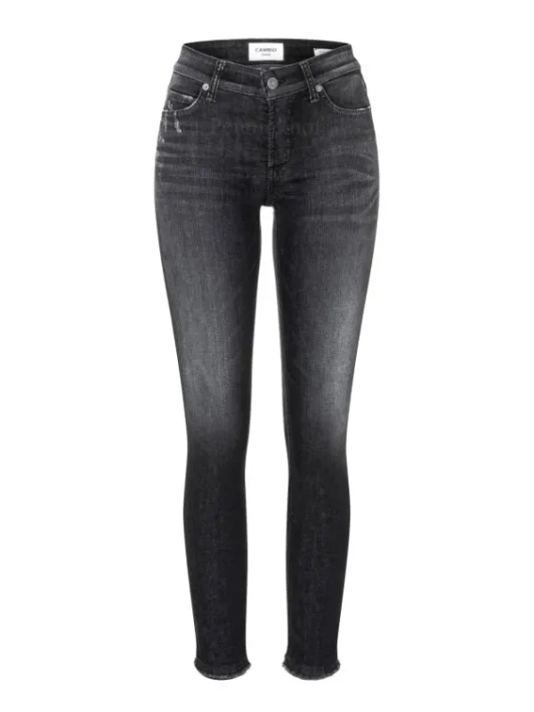 Cambio jeans PARIS 9226 0069-32 Grey