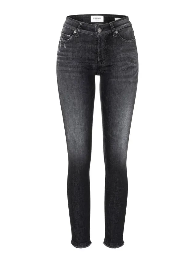cambio_jeans_paris___grey_0.webp Cambio jeans PARIS 9226 0069-32 Grey