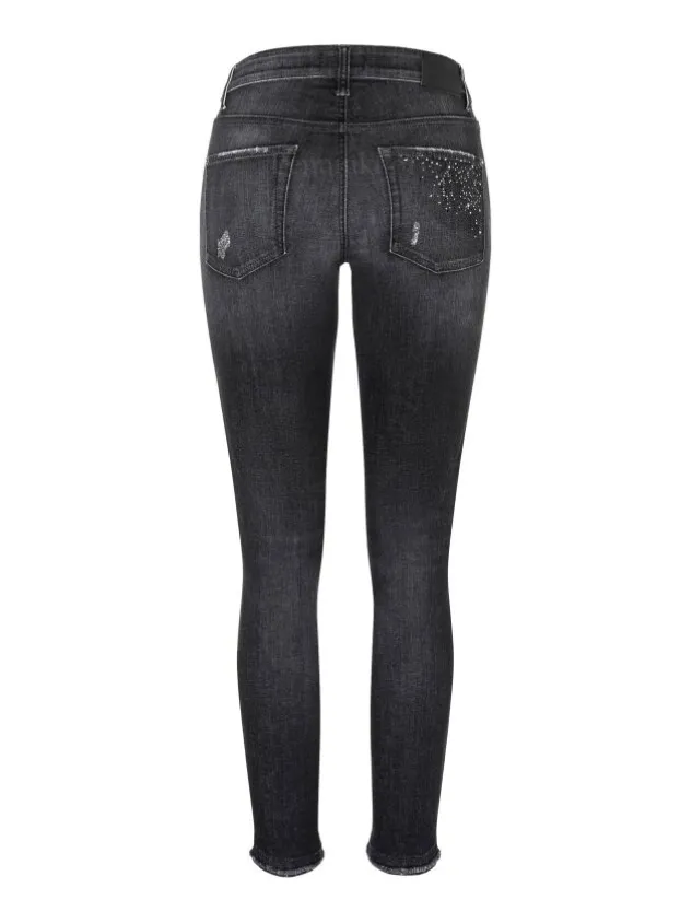 cambio_jeans_paris___grey_1.webp Cambio jeans PARIS 9226 0069-32 Grey