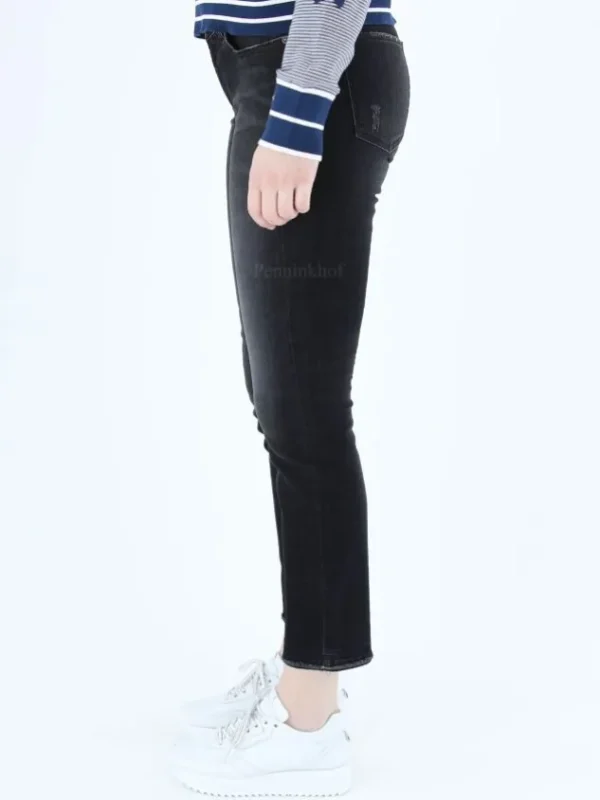 Cambio jeans PARIS 9226 0069-32 Grey