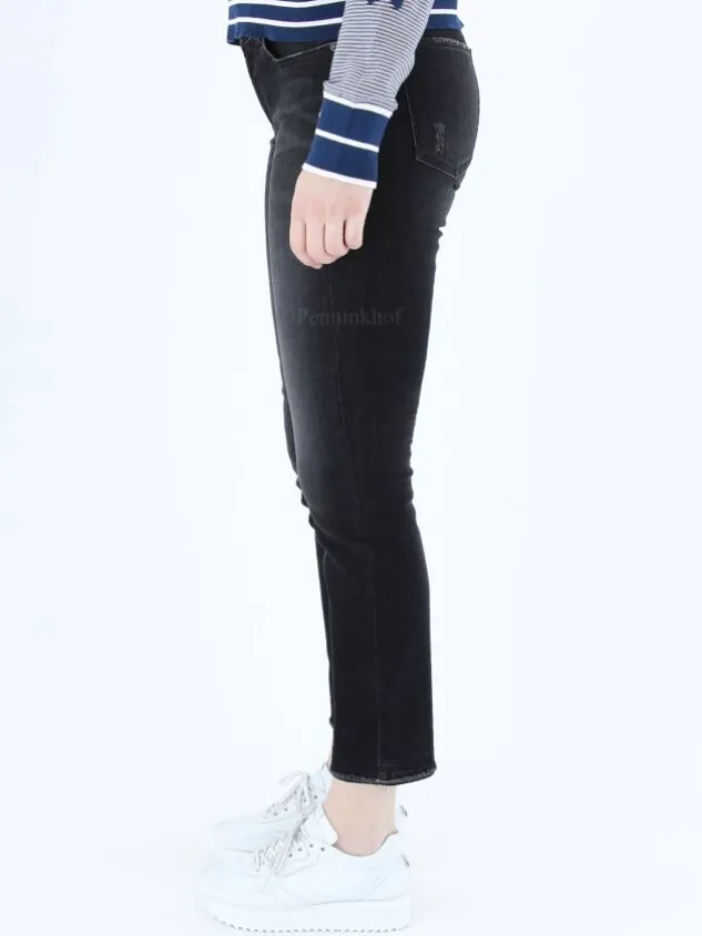 cambio_jeans_paris___grey_2.webp Cambio jeans PARIS 9226 0069-32 Grey