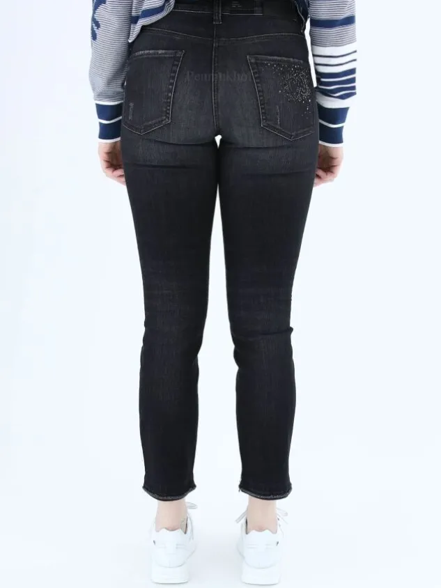 cambio_jeans_paris___grey_3.webp Cambio jeans PARIS 9226 0069-32 Grey