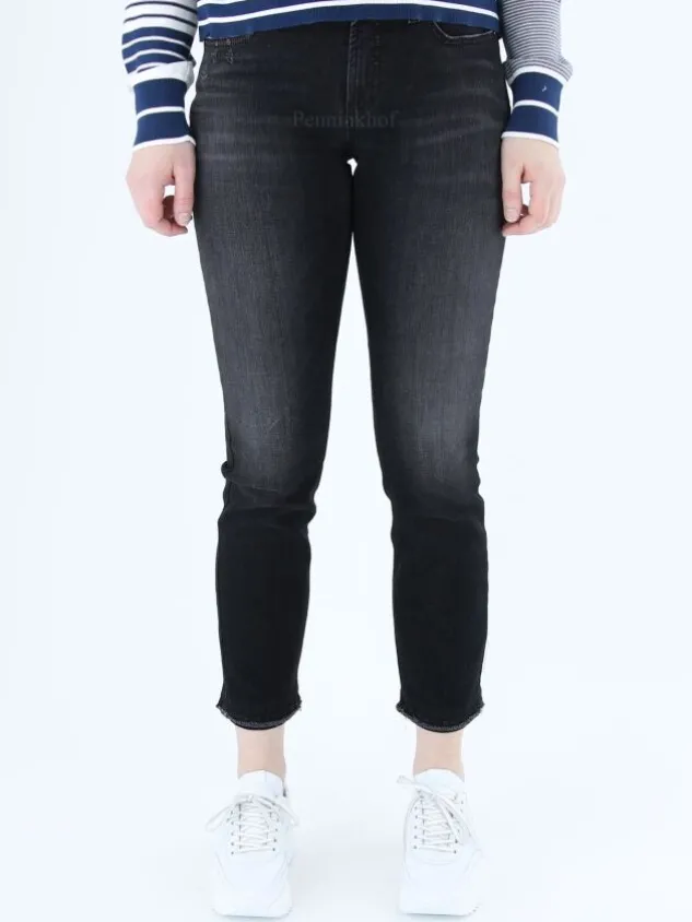cambio_jeans_paris___grey_4.webp Cambio jeans PARIS 9226 0069-32 Grey