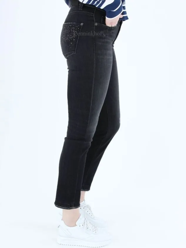 cambio_jeans_paris___grey_5.webp Cambio jeans PARIS 9226 0069-32 Grey