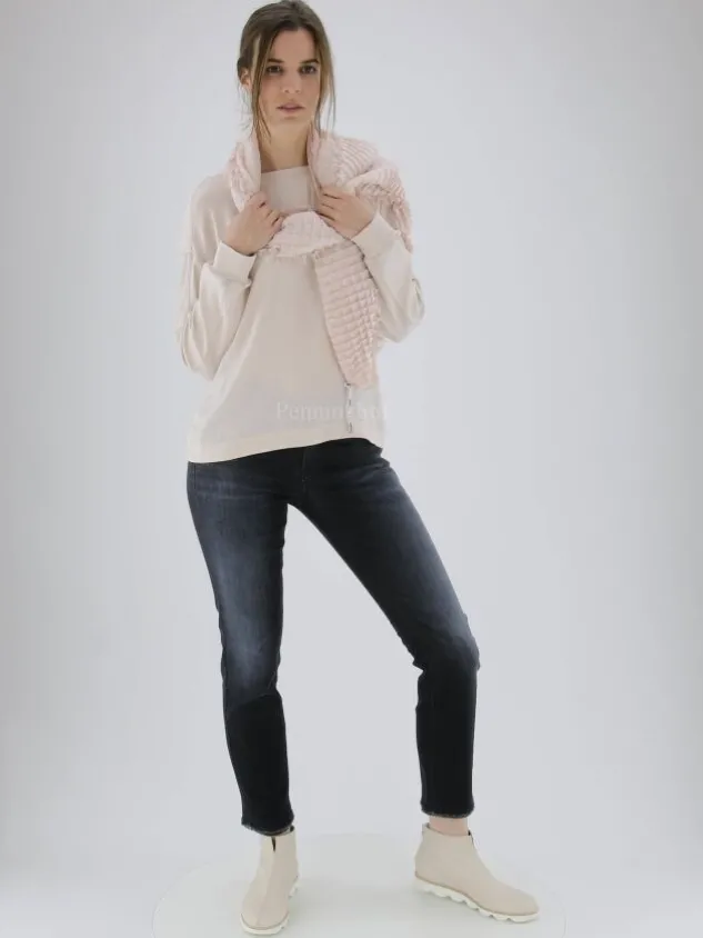 cambio_jeans_paris___grey_6.webp Cambio jeans PARIS 9226 0069-32 Grey