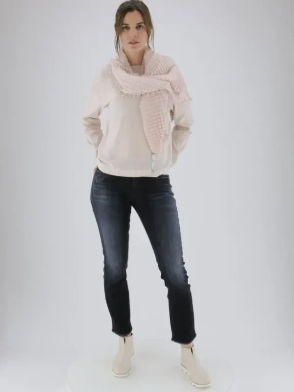 Cambio jeans PARIS 9226 0069-32 Grey