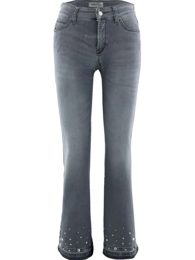 cambio_jeans_paris_flared_0-3.webp Cambio jeans PARIS FLARED 9226 0012-29 Grey