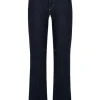 Cambio jeans PARIS FLARED 9157 0012-23 Blue