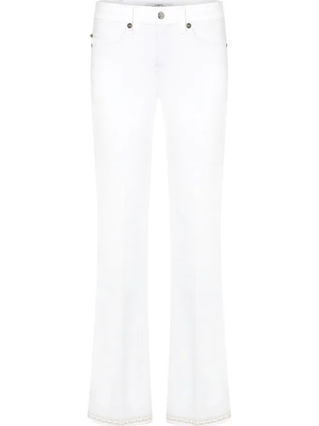 cambio_jeans_paris_flared_0.webp Cambio jeans PARIS FLARED 9048 002-37 White