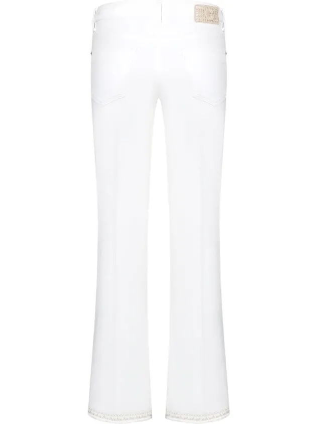 cambio_jeans_paris_flared_1.webp Cambio jeans PARIS FLARED 9048 002-37 White