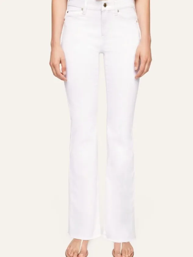 cambio_jeans_paris_flared_2.webp Cambio jeans PARIS FLARED 9048 002-37 White